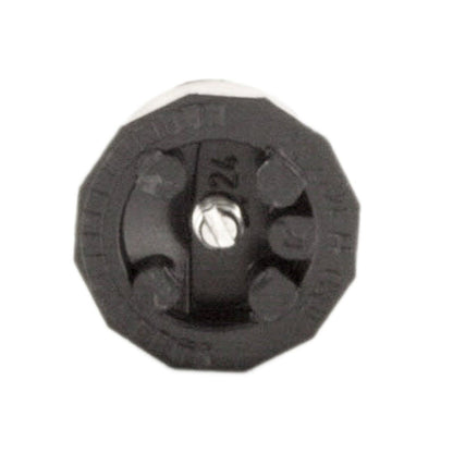 Toro Solenoid Assembly for 250/260 Series Valves