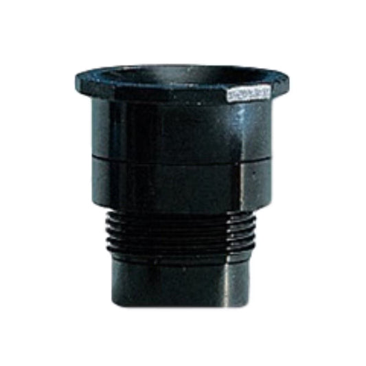 Toro Solenoid Assembly for 250/260 Series Valves