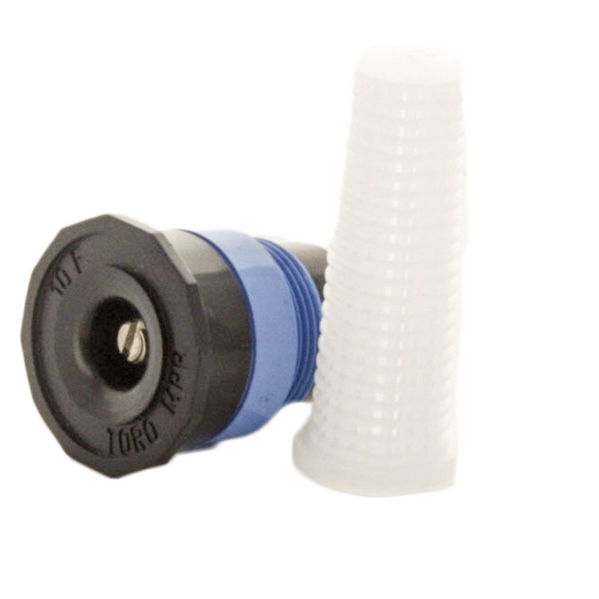 Toro Solenoid Assembly for 250/260 Series Valves