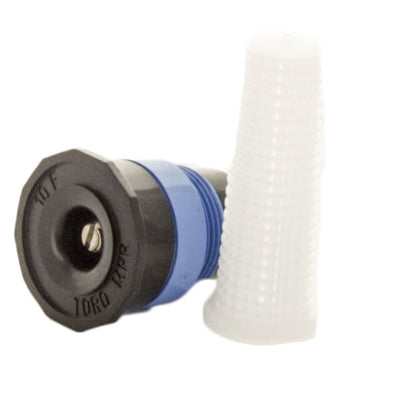 Toro Solenoid Assembly for 250/260 Series Valves