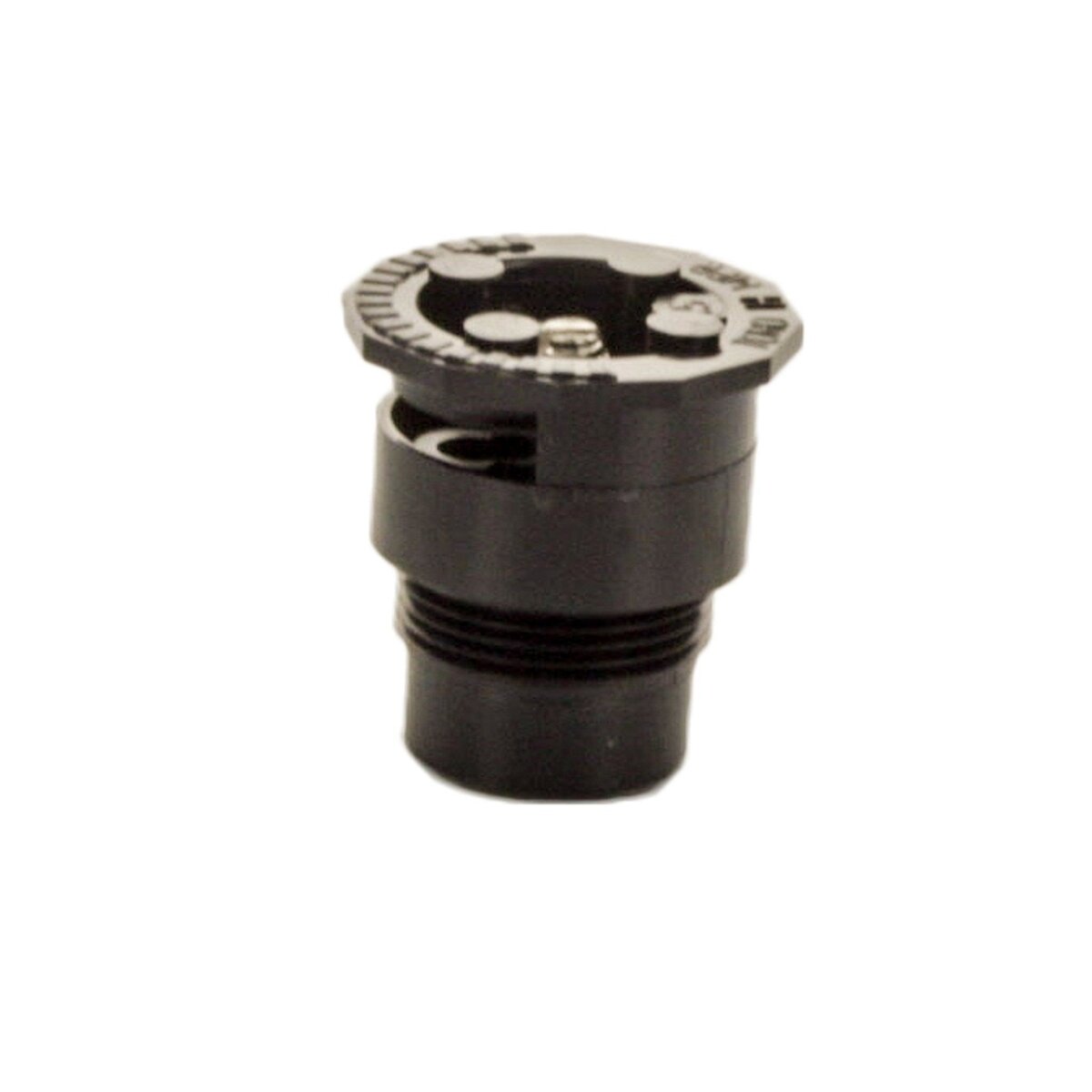 Toro Solenoid Assembly for 250/260 Series Valves