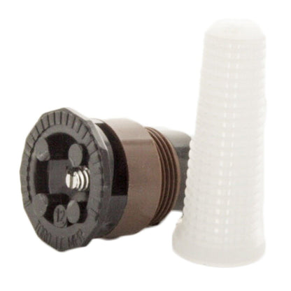 Toro Solenoid Assembly for 250/260 Series Valves