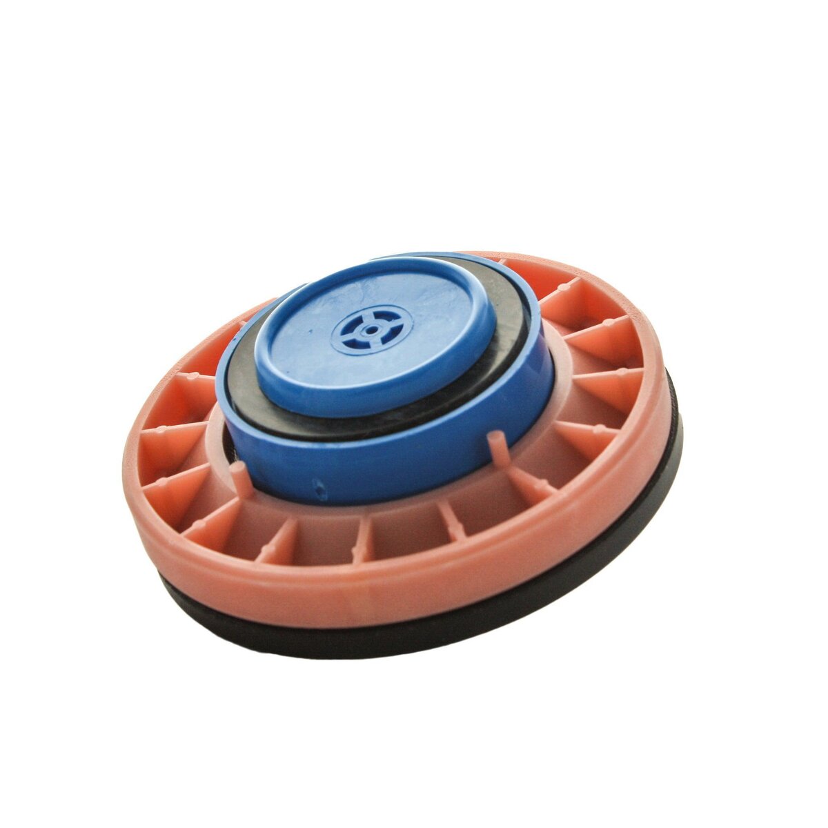 Toro 252 1-1/2 in. Diaphragm Assy Kit