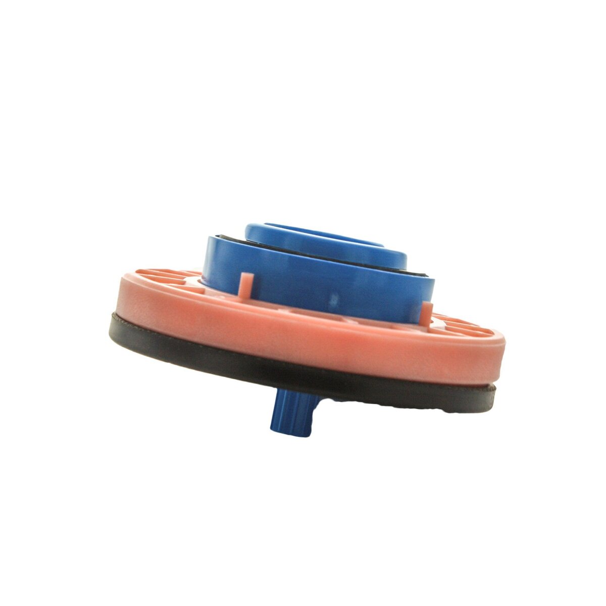Toro 252 1-1/2 in. Diaphragm Assy Kit
