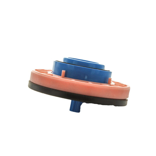 Toro 252 1-1/2 in. Diaphragm Assy Kit