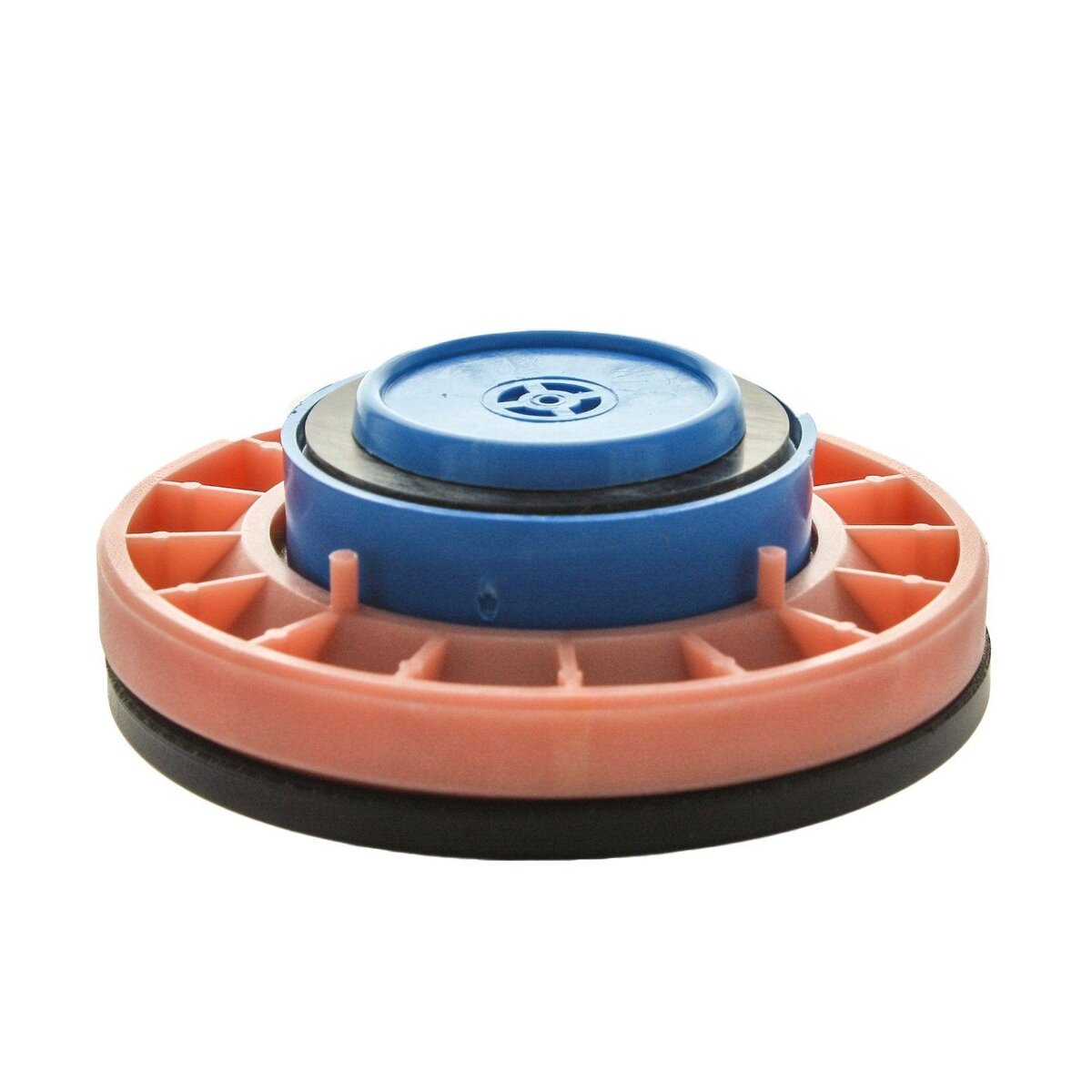 Toro 252 1-1/2 in. Diaphragm Assy Kit