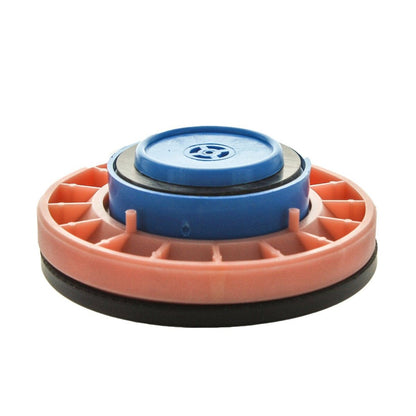 Toro 252 1-1/2 in. Diaphragm Assy Kit