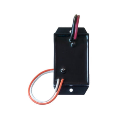 BaseLine Direct Burial Bicoder 1 Valve