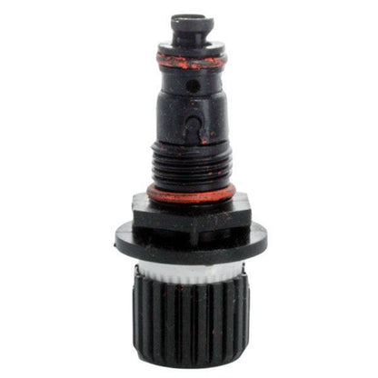 Toro EZReg Regulator Module 5-100 PSI for 220 Valves