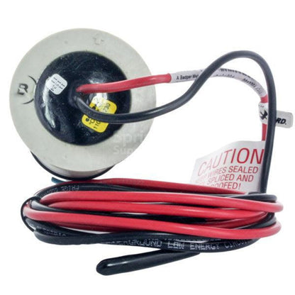 Fstinsert, Ir Insert For Tee Type Sensors
