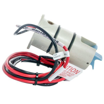 Fstinsert, Ir Insert For Tee Type Sensors