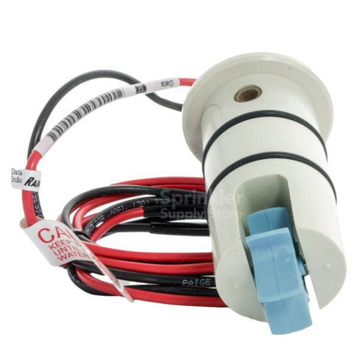 Fstinsert, Ir Insert For Tee Type Sensors