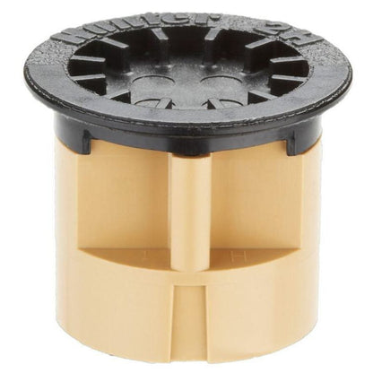 Hunter PRO Nozzle Half Circle 2 ft. 180 Degree