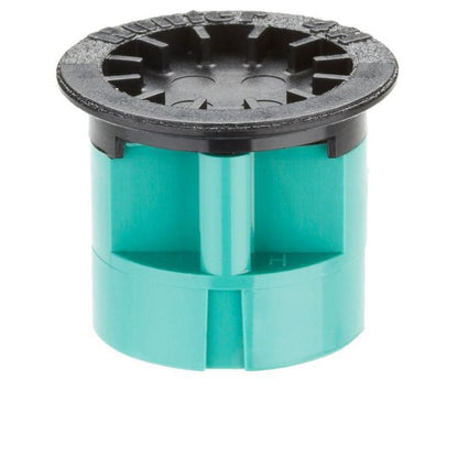 Hunter PRO Nozzle Quarter Circle 4 ft. 90 Degree