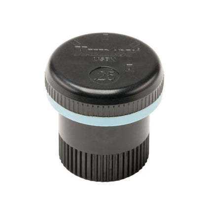 Hunter-Bubbler Nozzle 2.0 Gpm Multi Stream 1.5 ft. 360 Degree