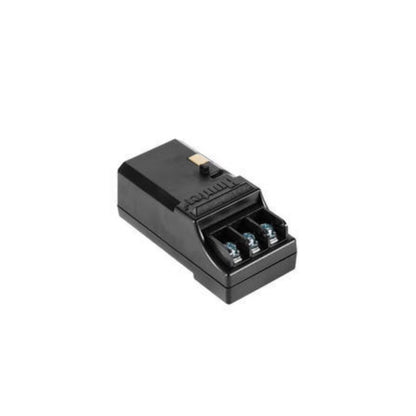 Hunter  PCM300  Plug-In Expansion Module PCM-300 for Pro-C & HPC 3 Station