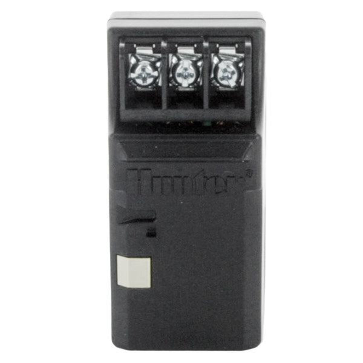 Hunter  PCM300  Plug-In Expansion Module PCM-300 for Pro-C & HPC 3 Station