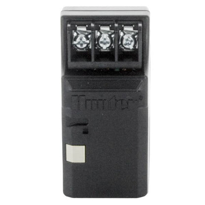 Hunter  PCM300  Plug-In Expansion Module PCM-300 for Pro-C & HPC 3 Station