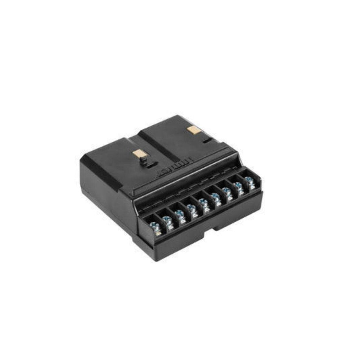 Hunter  PCM900  Plug-In Expansion Module PCM-900 for Pro-C & HPC 9 Station