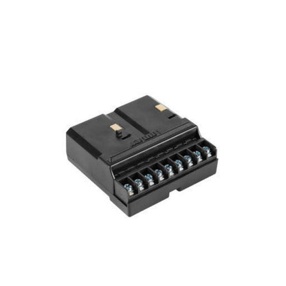 Hunter  PCM900  Plug-In Expansion Module PCM-900 for Pro-C & HPC 9 Station