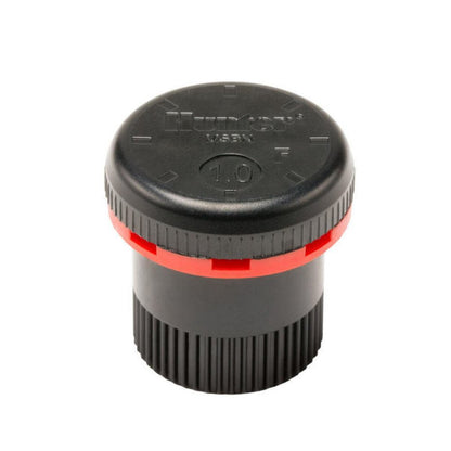 Hunter Pc Bubbler Nozzle 2.0Gpm 1 ft. 360 Degree