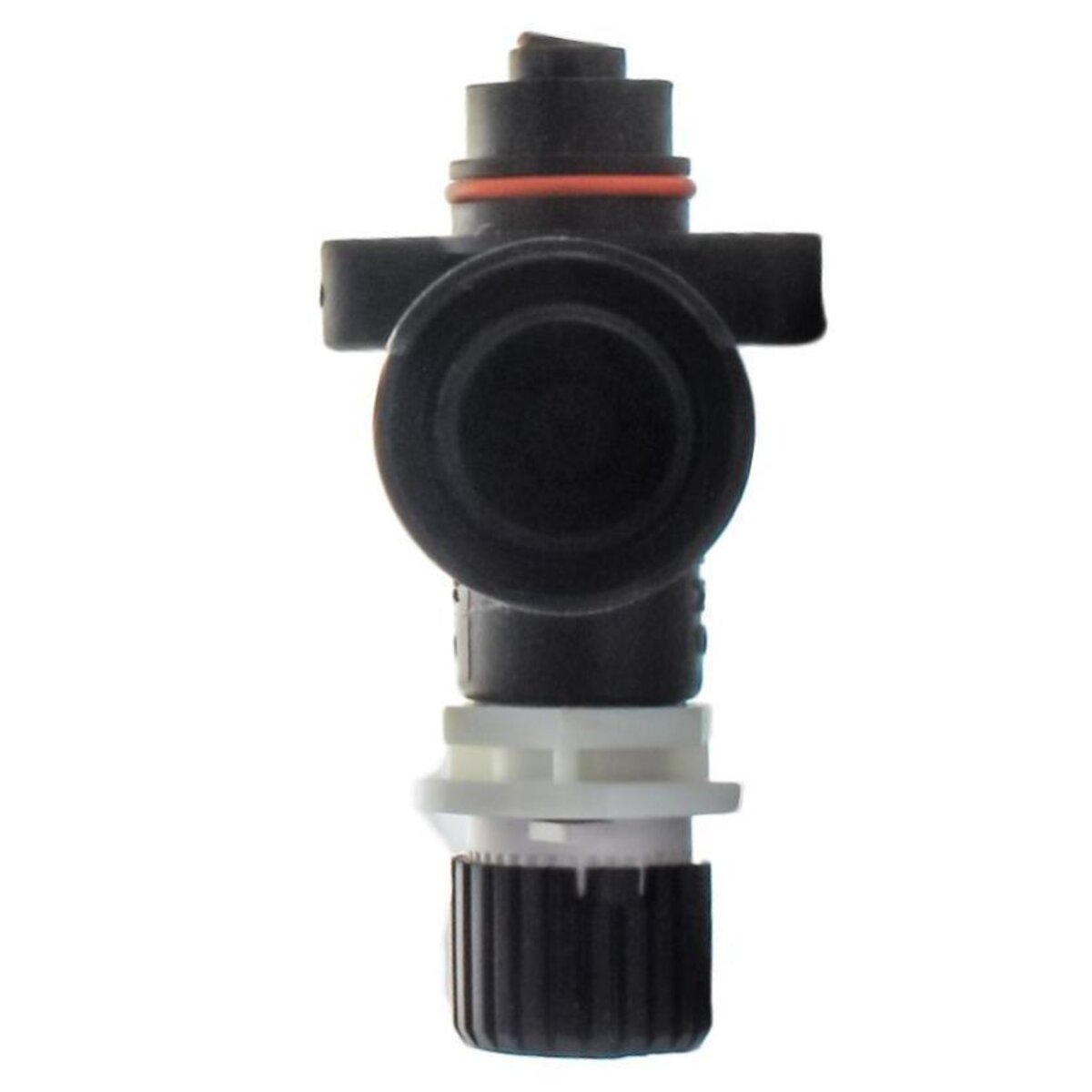 Irritrol OmniReg Modular Pressure Regulator 5 PSI - 30 PSI
