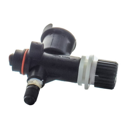 Irritrol OmniReg Modular Pressure Regulator 5 PSI - 30 PSI