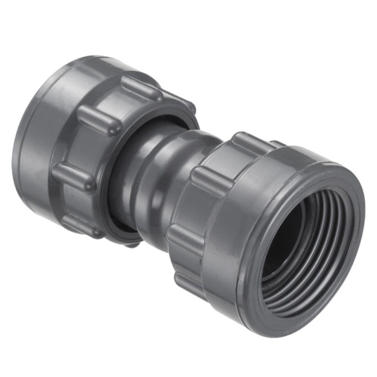 Manifold Coupling 1 in.