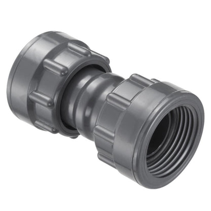 Manifold Coupling 1 in.