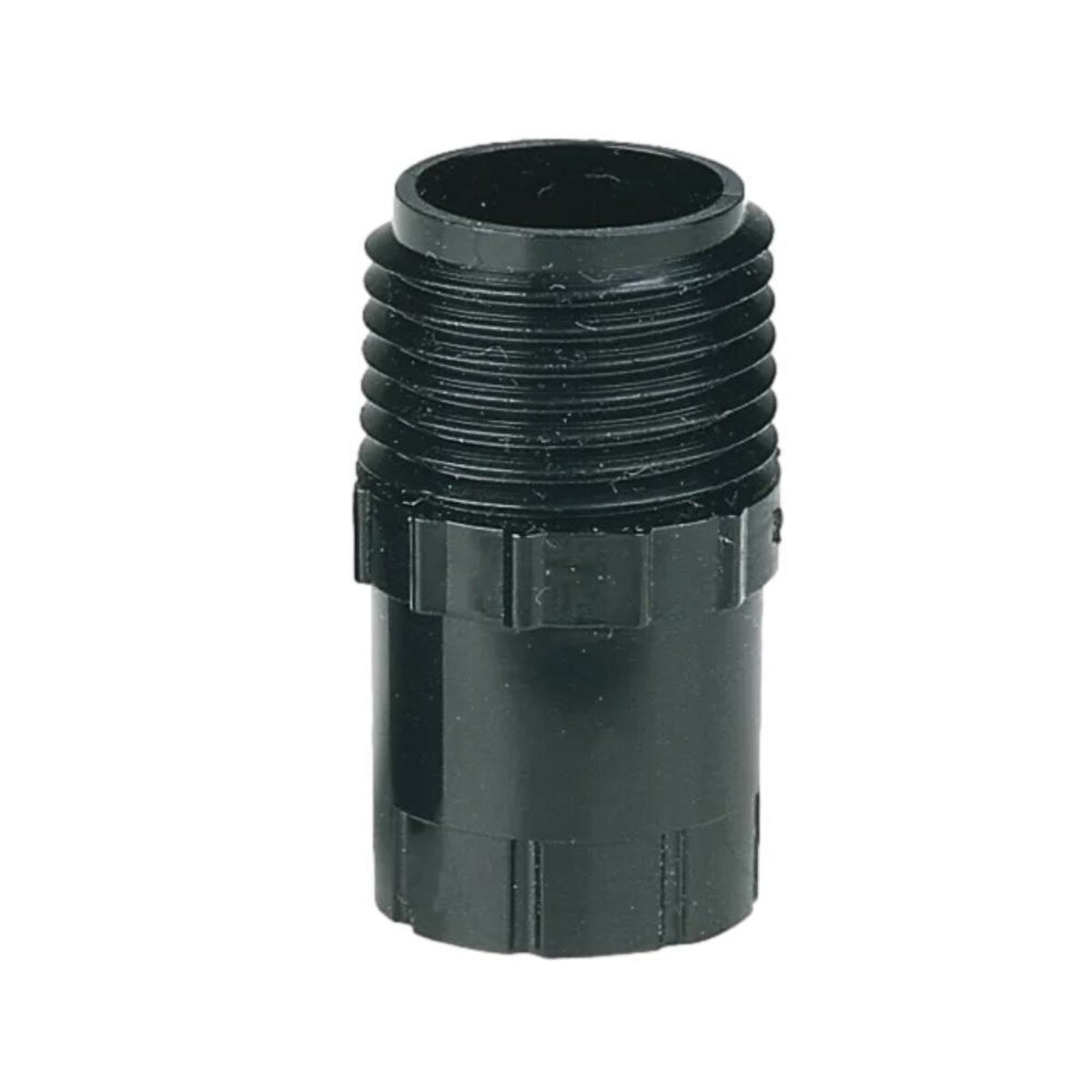 Rain Bird PA80 Plastic Adapter