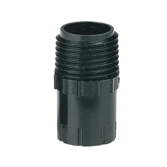 Rain Bird PA80 Plastic Adapter