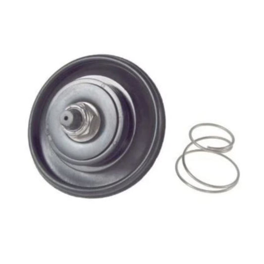 Irritrol Diaphragm Assembly for 100 Series Valve 1 in.