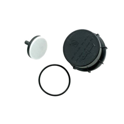 Irritrol Cover Assembly for 311 Anti-Siphon Valve 3/4 in. and 1 in.