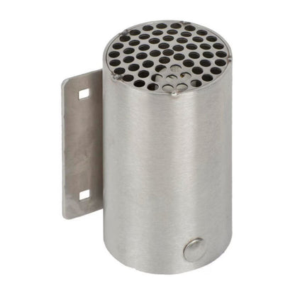 Sensor Guard Encl W/Miniclik