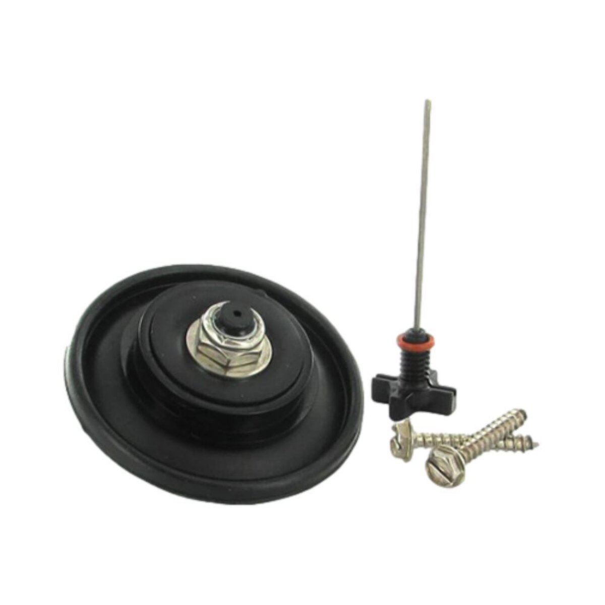 Irritrol HR1 Valve Repair Kit