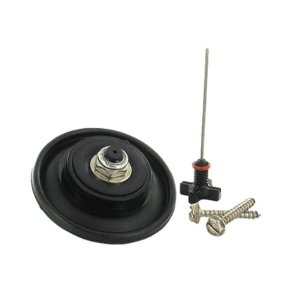 Irritrol HR1 Valve Repair Kit