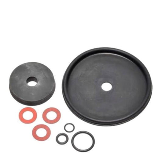 Superior 950 Series Electric Valve Repair Kit 1 in.