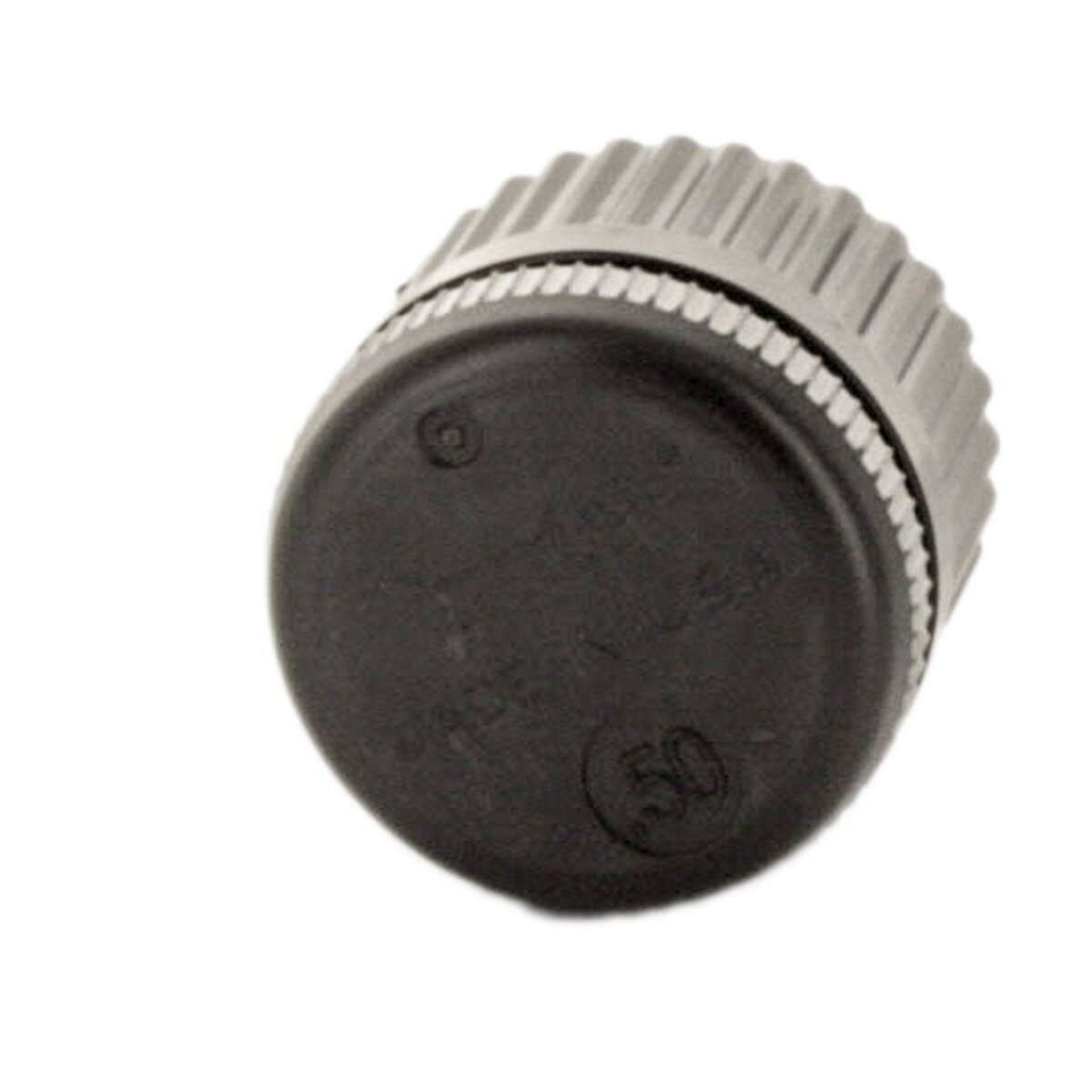 Hunter Pc Bubbler Nozzle 2.0 Gpm Hunter 1 ft. - 3 ft. 360 Degree