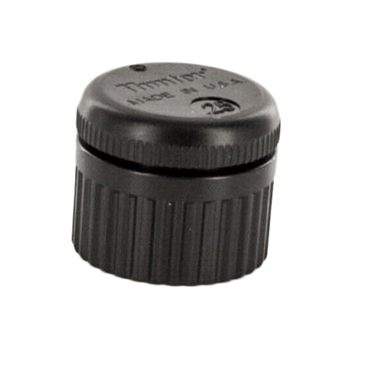 Hunter Pc Bubbler Nozzle 2.0 Gpm Hunter 1 ft. - 3 ft. 360 Degree