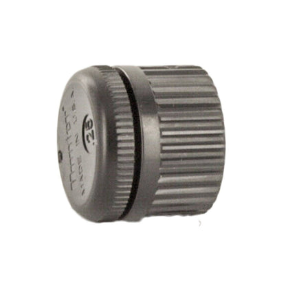 Hunter Pc Bubbler Nozzle 2.0 Gpm Hunter 1 ft. - 3 ft. 360 Degree