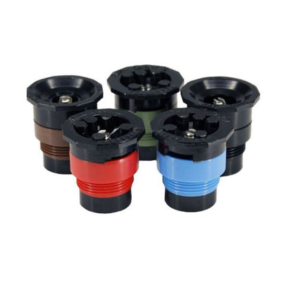 Toro Press Comp Nozzle 5 ft. 90 Degree