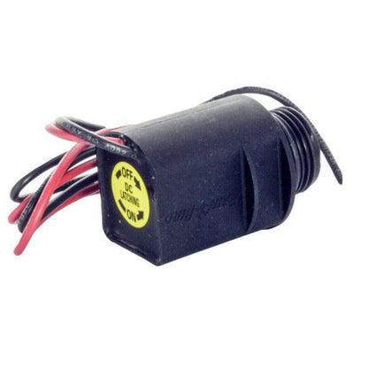 Rain Bird TBOS 9V Potted Latching Solenoid