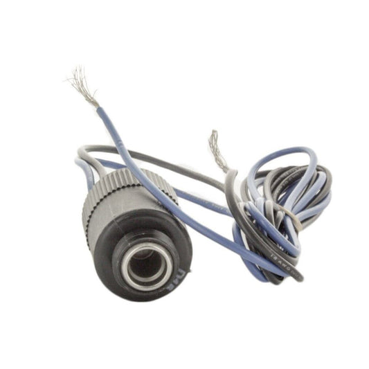 Toro Solenoid Assembly for Electric-Hydraulic Converter Module