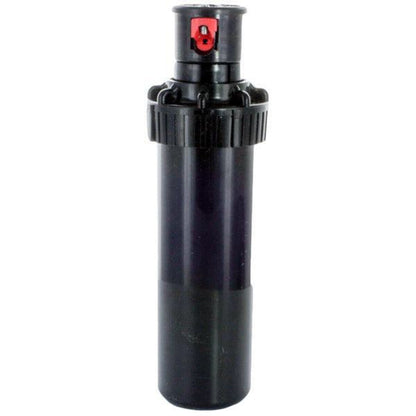 Toro Mini 8 Adjustable Rotor 4 in. Riser