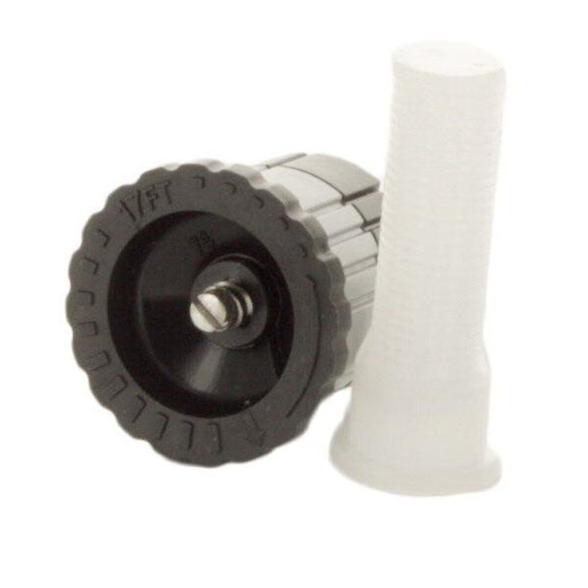 Toro Variable Arc Nozzle 17 Van 17 ft. 0 Degree - 360 Degree