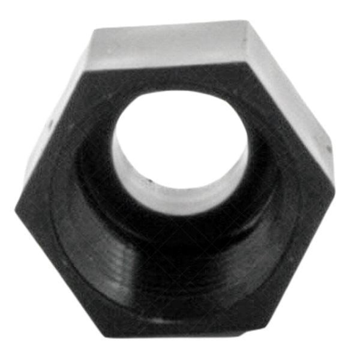 Rain Bird PA-8S Shrub Adapter Plastic