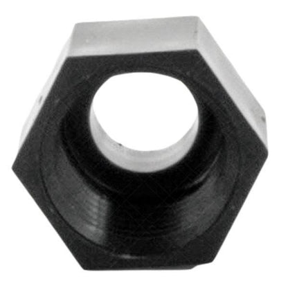 Rain Bird PA-8S Shrub Adapter Plastic