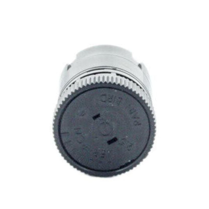 Rain Bird SQ Series Nozzle Quarter Square Pattern 2.5 ft. - 4 ft. 90 Degree