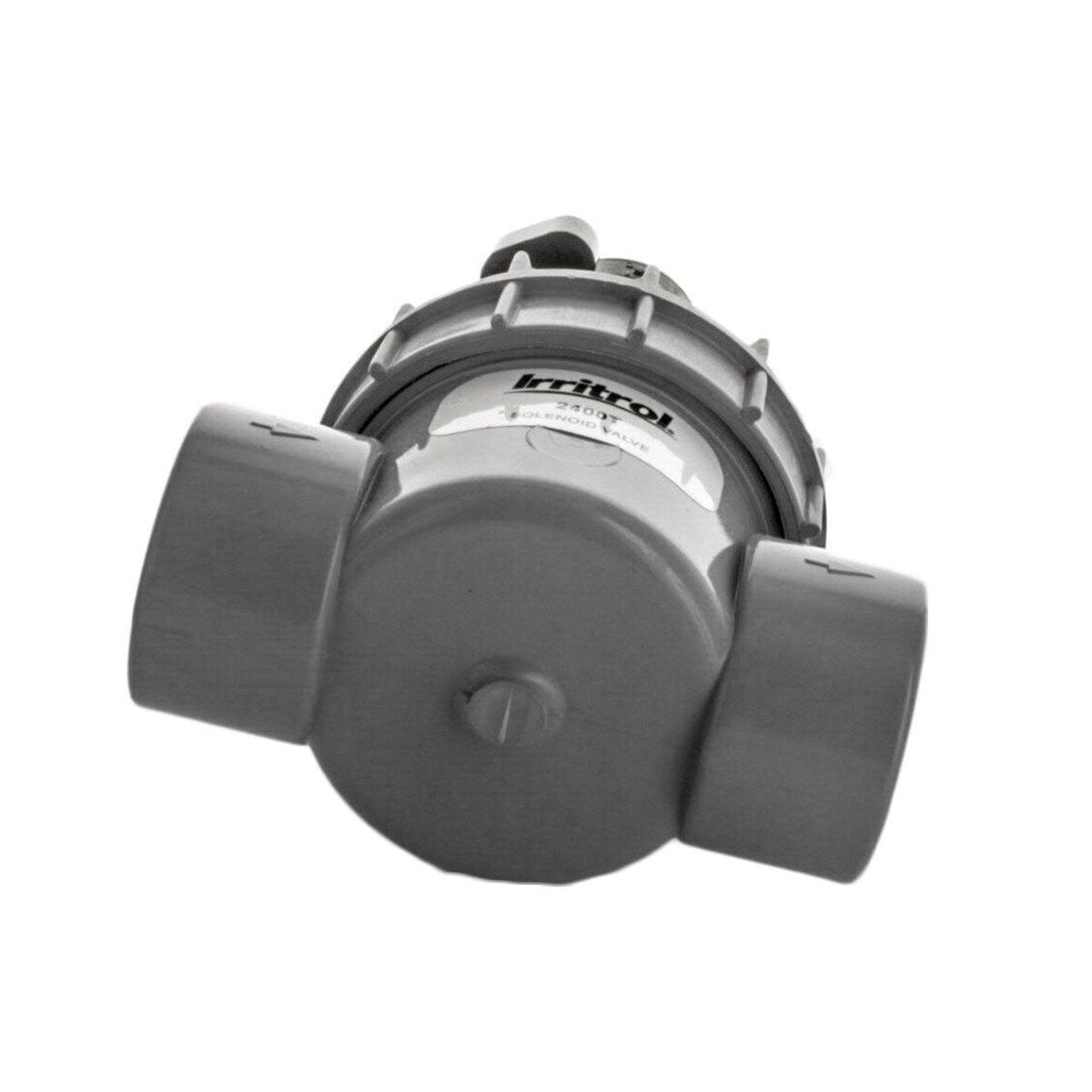 CAP-NUT Wrench Bonnet Removal 2400 Irritrol