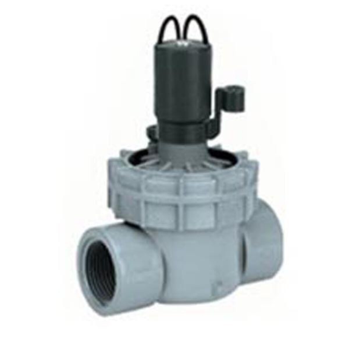 CAP-NUT Wrench Bonnet Removal 2400 Irritrol